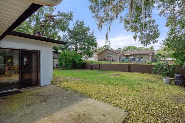927 Cedar Ave, Inverness, FL 34452 - photo 32