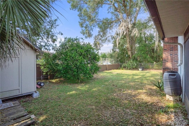 927 Cedar Ave, Inverness, FL 34452 - photo 30
