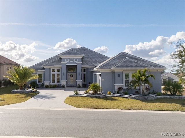 1582 W Boston Post Dr, Hernando, FL 34442 - photo 2