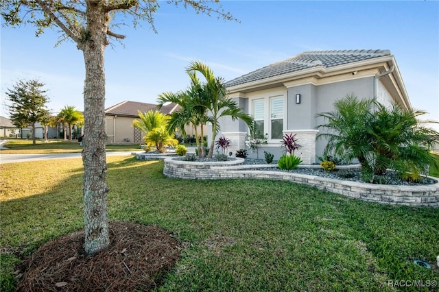 1582 W Boston Post Dr, Hernando, FL 34442 - photo 44