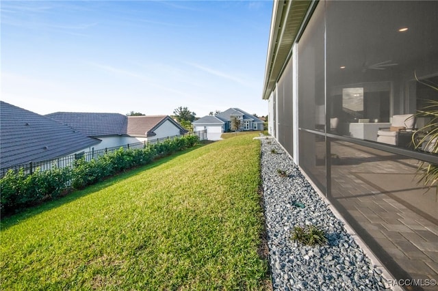 1582 W Boston Post Dr, Hernando, FL 34442 - photo 47