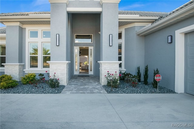 1582 W Boston Post Dr, Hernando, FL 34442 - photo 4