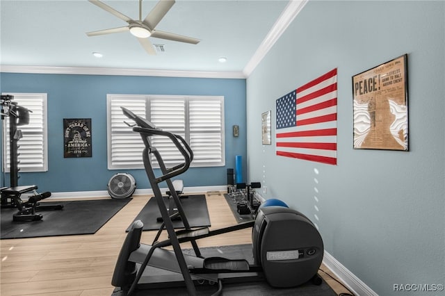 1582 W Boston Post Dr, Hernando, FL 34442 - photo 30