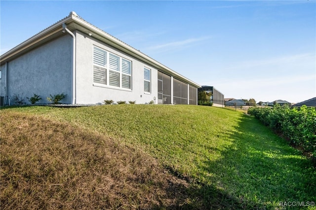 1582 W Boston Post Dr, Hernando, FL 34442 - photo 45