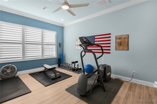 1582 W Boston Post Dr, Hernando, FL 34442 - photo 29