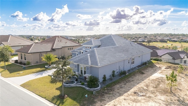1582 W Boston Post Dr, Hernando, FL 34442 - photo 49