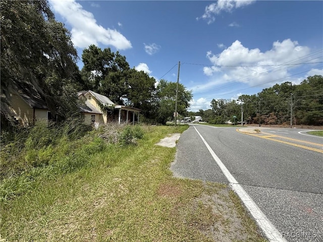 7825 E Stage Coach Trl, Floral City, FL 34436 - photo 7