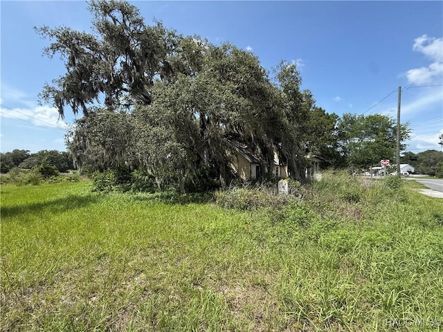 7825 E Stage Coach Trl, Floral City, FL 34436 - photo 11