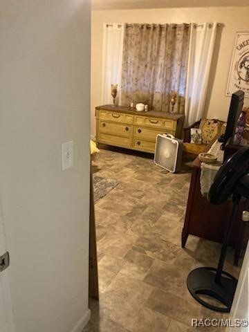 1408/1410 NE 15th Pl, Ocala, FL 34470 - view of sitting room