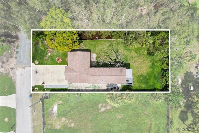 5117 Mallett Dr, Port Richey, FL 34668 - photo 2