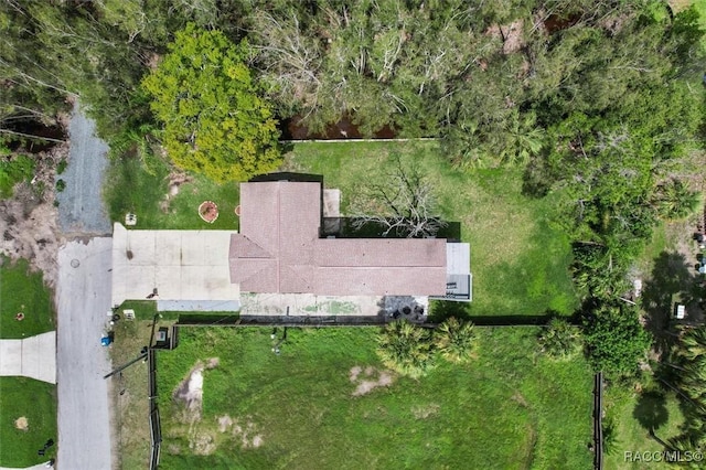 5117 Mallett Dr, Port Richey, FL 34668 - photo 39