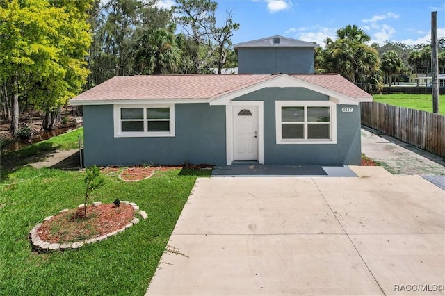 5117 Mallett Dr, Port Richey, FL 34668 - photo 1