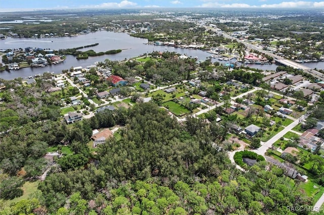 5117 Mallett Dr, Port Richey, FL 34668 - photo 42