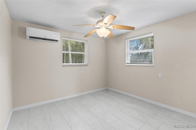5117 Mallett Dr, Port Richey, FL 34668 - photo 14