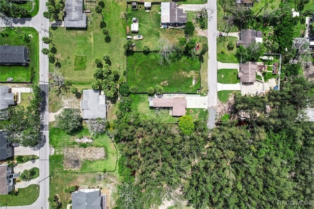 5117 Mallett Dr, Port Richey, FL 34668 - photo 40