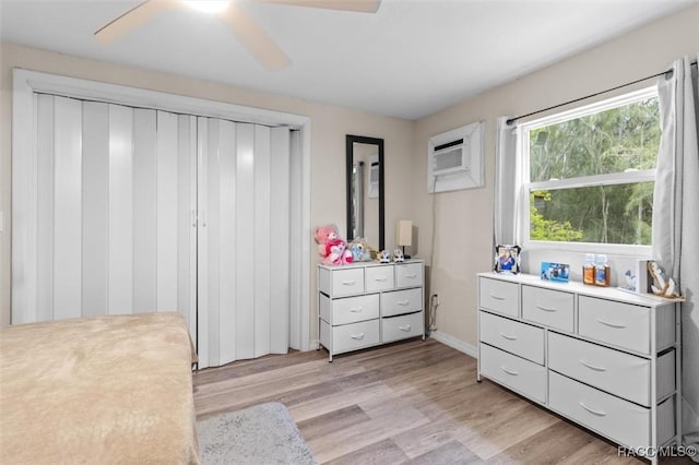 5117 Mallett Dr, Port Richey, FL 34668 - photo 28