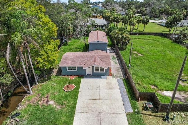 5117 Mallett Dr, Port Richey, FL 34668 - photo 38