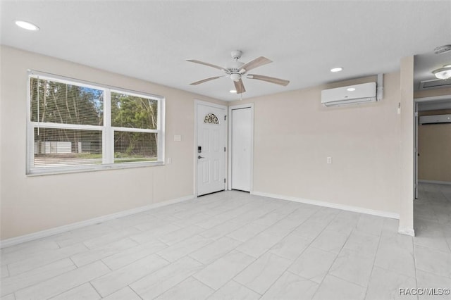 5117 Mallett Dr, Port Richey, FL 34668 - photo 9