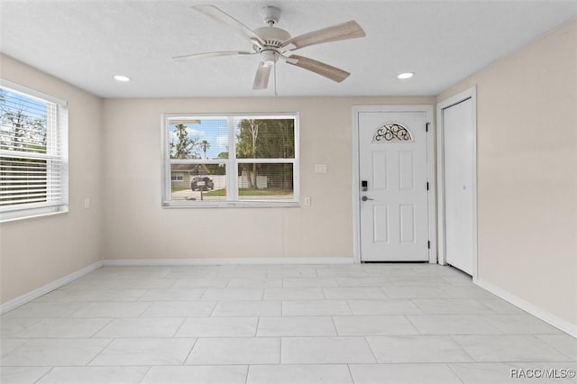 5117 Mallett Dr, Port Richey, FL 34668 - photo 6