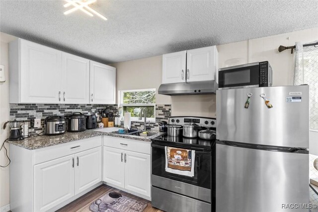 5117 Mallett Dr, Port Richey, FL 34668 - photo 29