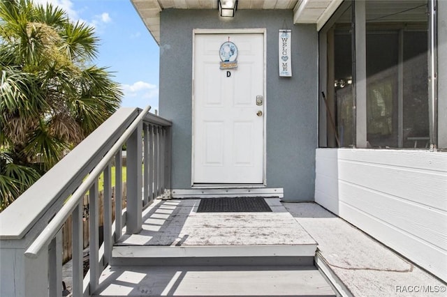 5117 Mallett Dr, Port Richey, FL 34668 - photo 22