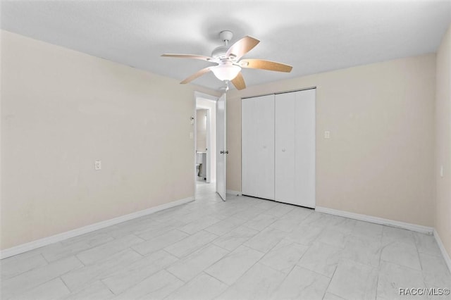 5117 Mallett Dr, Port Richey, FL 34668 - photo 12