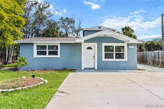 5117 Mallett Dr, Port Richey, FL 34668 - photo 44