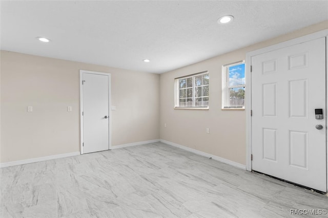 5117 Mallett Dr, Port Richey, FL 34668 - photo 16