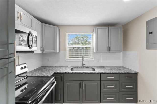 5117 Mallett Dr, Port Richey, FL 34668 - photo 3