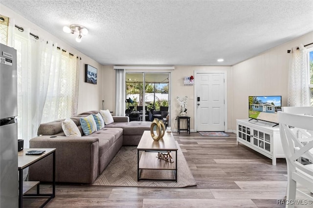 5117 Mallett Dr, Port Richey, FL 34668 - photo 26