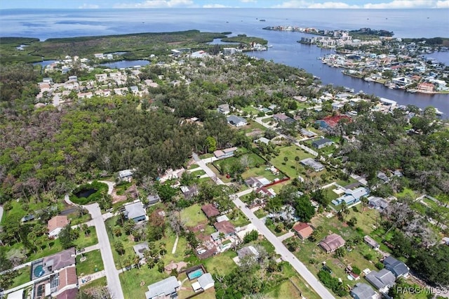 5117 Mallett Dr, Port Richey, FL 34668 - photo 43