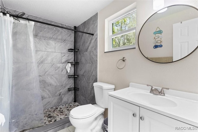 5117 Mallett Dr, Port Richey, FL 34668 - photo 21