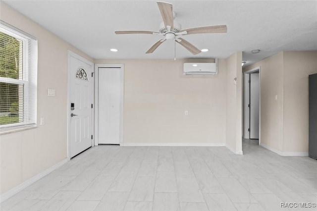 5117 Mallett Dr, Port Richey, FL 34668 - photo 10