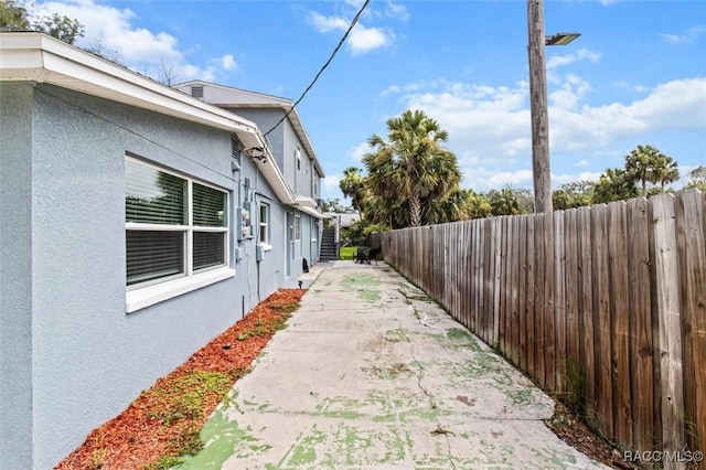 5117 Mallett Dr, Port Richey, FL 34668 - photo 32