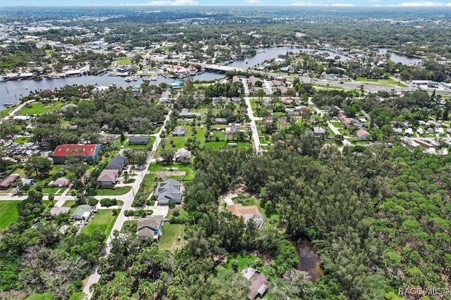 5117 Mallett Dr, Port Richey, FL 34668 - photo 41