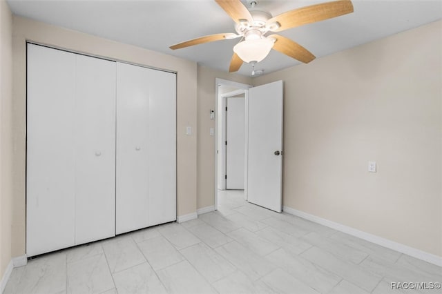 5117 Mallett Dr, Port Richey, FL 34668 - photo 15