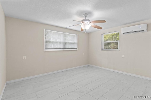 5117 Mallett Dr, Port Richey, FL 34668 - photo 11