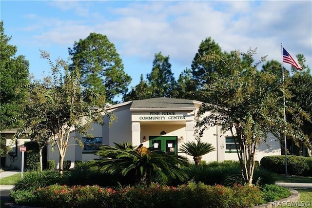 6349 W Pine Ridge Blvd, Beverly Hills, FL 34465 - photo 31