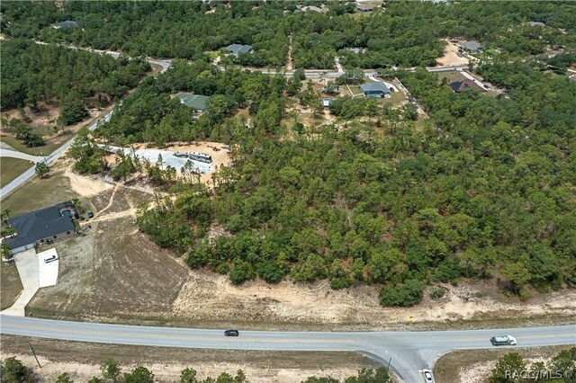 6349 W Pine Ridge Blvd, Beverly Hills, FL 34465 - photo 4