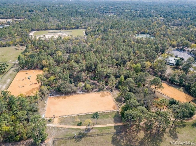 6349 W Pine Ridge Blvd, Beverly Hills, FL 34465 - photo 23