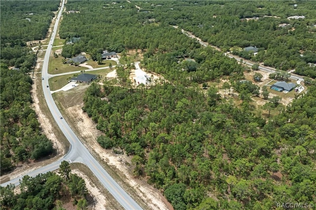 6349 W Pine Ridge Blvd, Beverly Hills, FL 34465 - photo 21