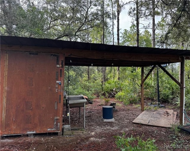 6338 W Tirana Ln, Dunnellon, FL 34433 - photo 7