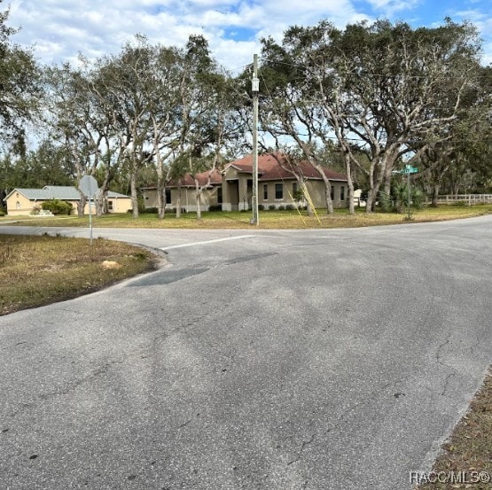 56 N Fresno Ave, Hernando, FL 34442 - photo 2
