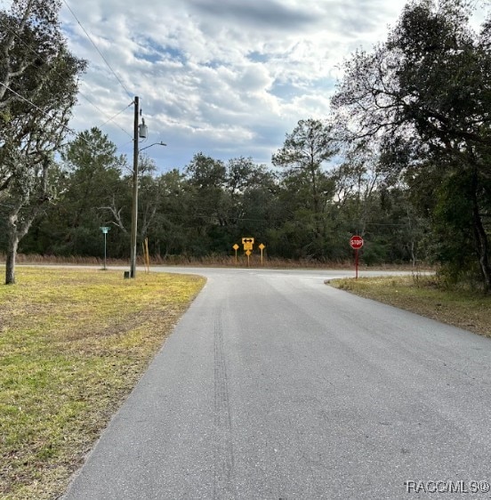 56 N Fresno Ave, Hernando, FL 34442 - photo 3