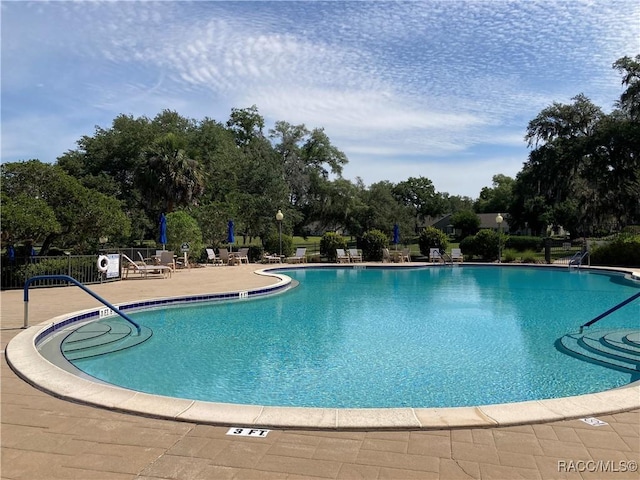 1718 N Wembley Dr, Crystal River, FL 34429 - photo 35