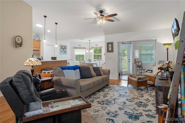 1718 N Wembley Dr, Crystal River, FL 34429 - photo 6