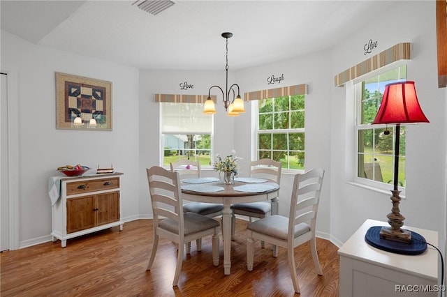 1718 N Wembley Dr, Crystal River, FL 34429 - photo 17