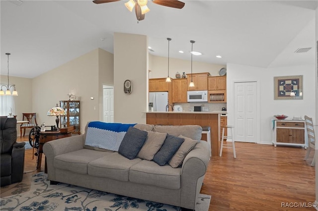 1718 N Wembley Dr, Crystal River, FL 34429 - photo 8