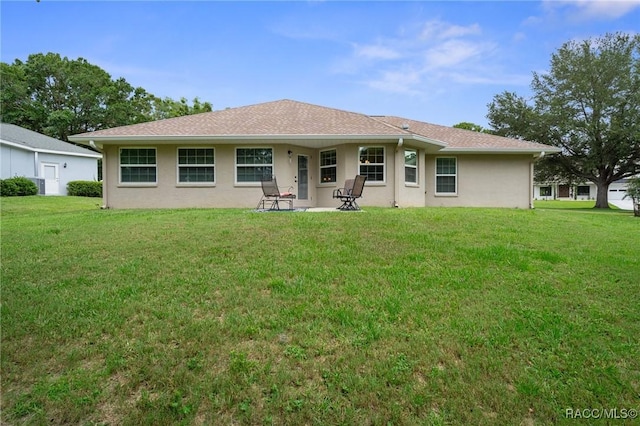 1718 N Wembley Dr, Crystal River, FL 34429 - photo 34