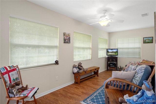 1718 N Wembley Dr, Crystal River, FL 34429 - photo 19